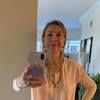 nancyd52